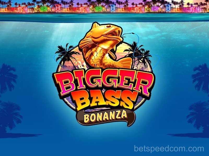 Festa Maior do Peixe-Gordo