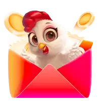 Ícone de recompensa betspeed