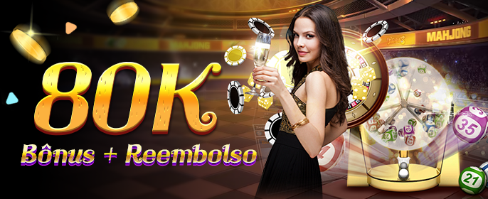 betspeed app - Apostas esportivas e slots online