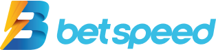 Logo betspeed
